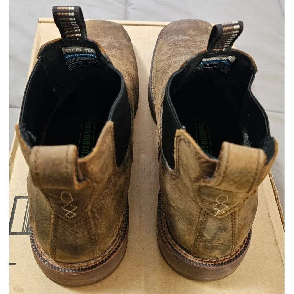Ariat these ariat®